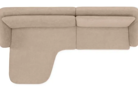 Clearance Loungebank Aurelis Loungebanken
