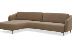 Clearance Loungebank Aurelis Loungebanken