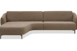 Clearance Loungebank Aurelis Loungebanken