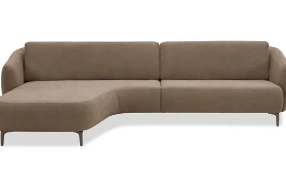 Clearance Loungebank Aurelis Loungebanken