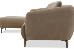 Clearance Loungebank Aurelis Loungebanken