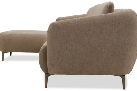 Clearance Loungebank Aurelis Loungebanken