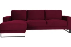 Discount Loungebank Axelle Loungebanken