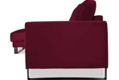 Discount Loungebank Axelle Loungebanken