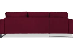 Discount Loungebank Axelle Loungebanken