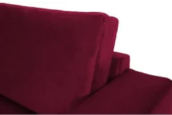 Discount Loungebank Axelle Loungebanken
