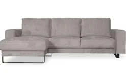 Outlet Loungebank Axelle Actie Loungebanken