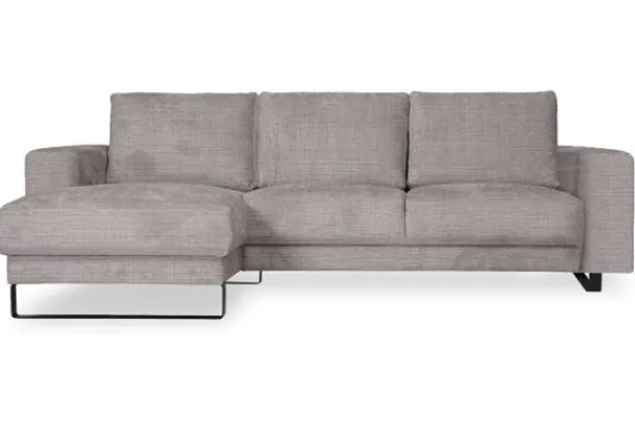 Outlet Loungebank Axelle Actie Loungebanken