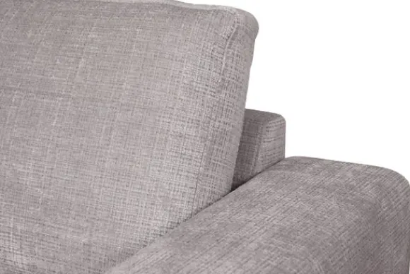 Outlet Loungebank Axelle Actie Loungebanken