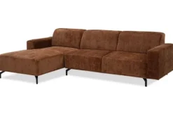Loungebank Bastiaan Loungebanken