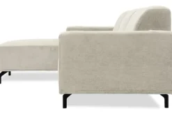Loungebank Bastiaan Loungebanken