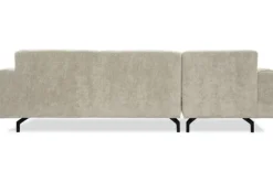 Loungebank Bastiaan Loungebanken