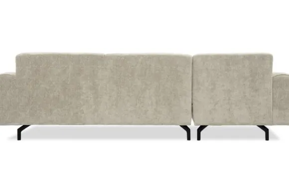 Loungebank Bastiaan Loungebanken