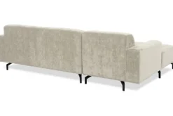 Loungebank Bastiaan Loungebanken