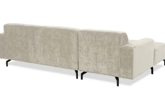 Loungebank Bastiaan Loungebanken