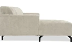 Loungebank Bastiaan Loungebanken