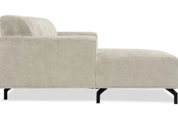 Loungebank Bastiaan Loungebanken