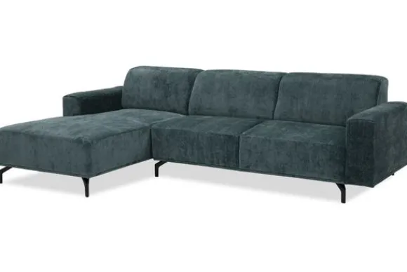 Loungebank Bastiaan Loungebanken