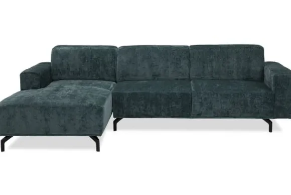 Loungebank Bastiaan Loungebanken