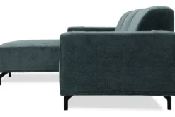 Loungebank Bastiaan Loungebanken
