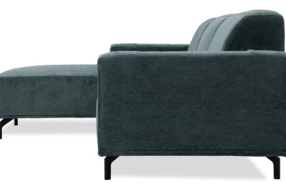 Loungebank Bastiaan Loungebanken