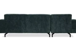 Loungebank Bastiaan Loungebanken