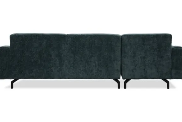 Loungebank Bastiaan Loungebanken