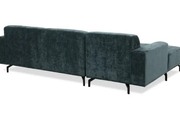 Loungebank Bastiaan Loungebanken