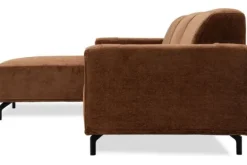 Loungebank Bastiaan Loungebanken