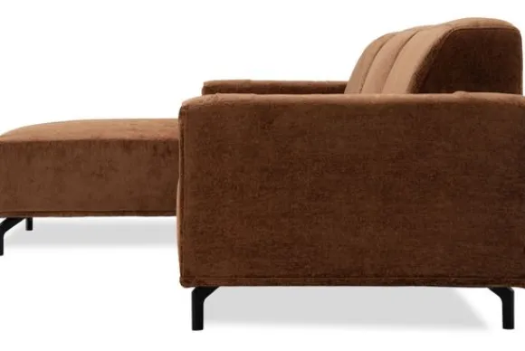 Loungebank Bastiaan Loungebanken