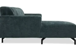 Loungebank Bastiaan Loungebanken
