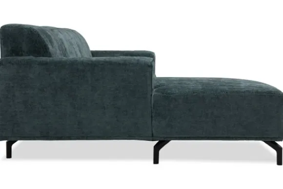 Loungebank Bastiaan Loungebanken