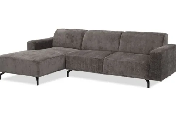 Loungebank Bastiaan Loungebanken