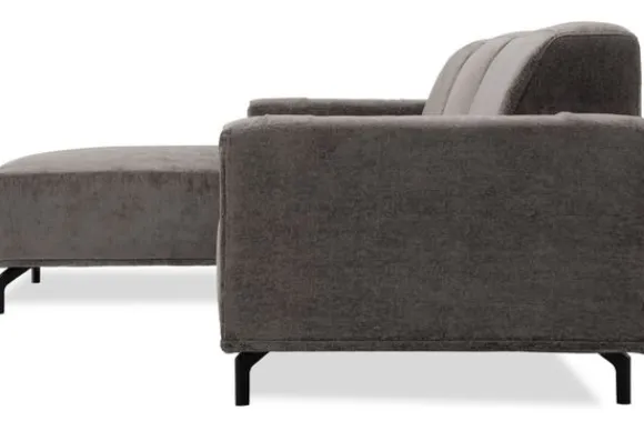 Loungebank Bastiaan Loungebanken
