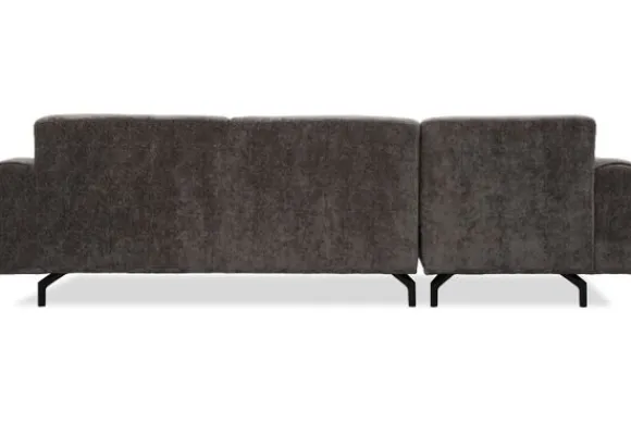 Loungebank Bastiaan Loungebanken