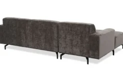 Loungebank Bastiaan Loungebanken
