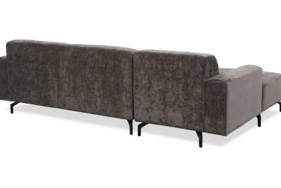 Loungebank Bastiaan Loungebanken