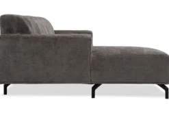 Loungebank Bastiaan Loungebanken