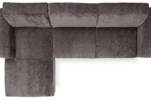 Loungebank Bastiaan Loungebanken