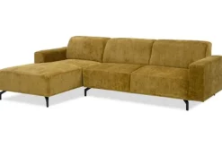 Loungebank Bastiaan Loungebanken