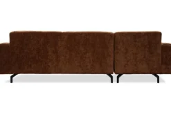 Loungebank Bastiaan Loungebanken
