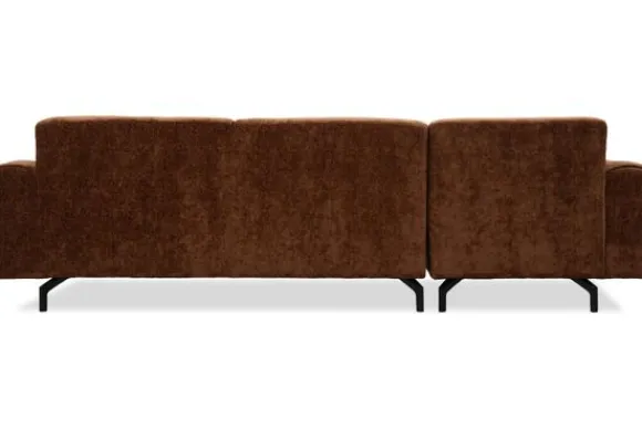 Loungebank Bastiaan Loungebanken