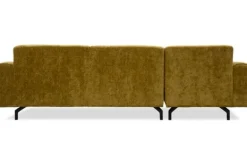 Loungebank Bastiaan Loungebanken