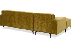Loungebank Bastiaan Loungebanken