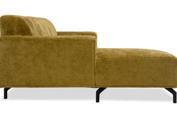 Loungebank Bastiaan Loungebanken