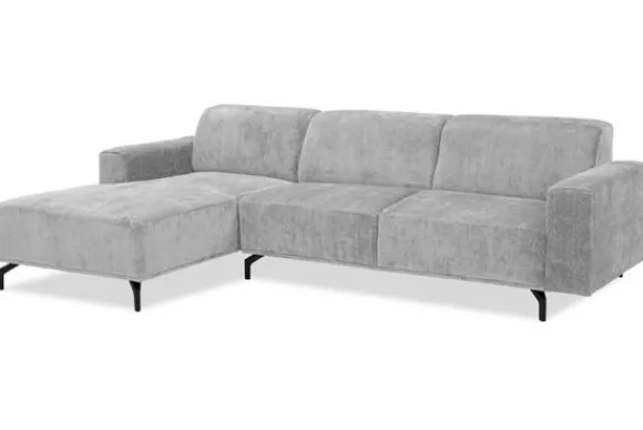 Loungebank Bastiaan Loungebanken