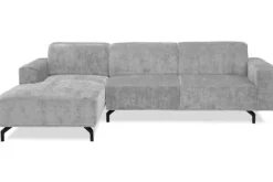 Loungebank Bastiaan Loungebanken