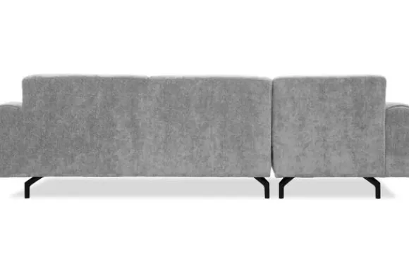 Loungebank Bastiaan Loungebanken
