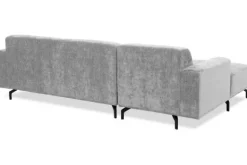 Loungebank Bastiaan Loungebanken