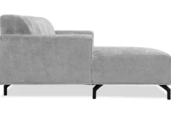 Loungebank Bastiaan Loungebanken